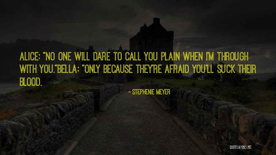 Oprimidos Definicion Quotes By Stephenie Meyer Oprimidos Definicion Quotes By Stephenie Meyer