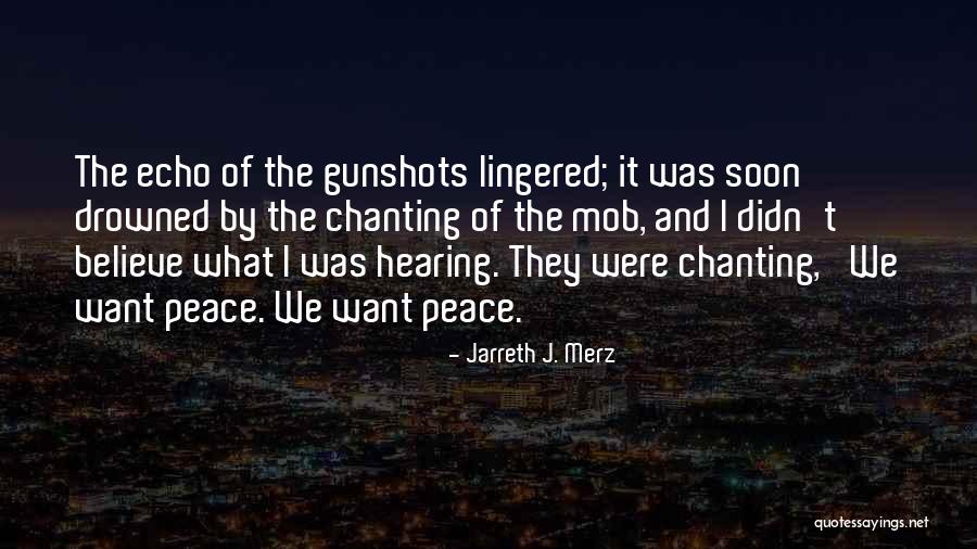 Oprimir Apretar Quotes By Jarreth J. Merz Oprimir Apretar Quotes By Jarreth J. Merz