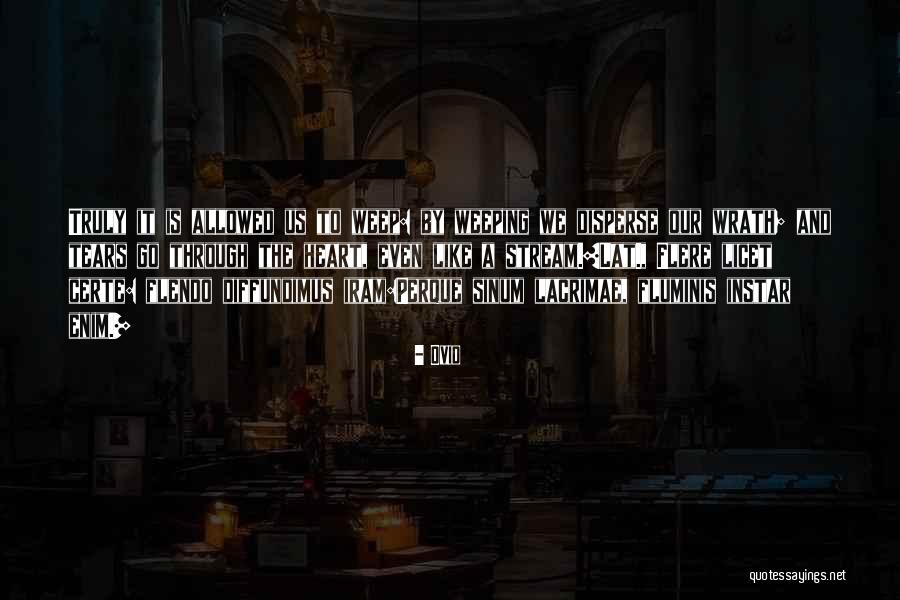 Oprimir Sinonimos Quotes By Ovid Oprimir Sinonimos Quotes By Ovid