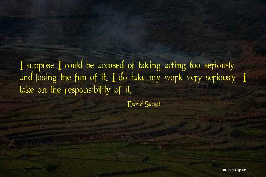 Oprindelig Quotes By David Suchet Oprindelig Quotes By David Suchet