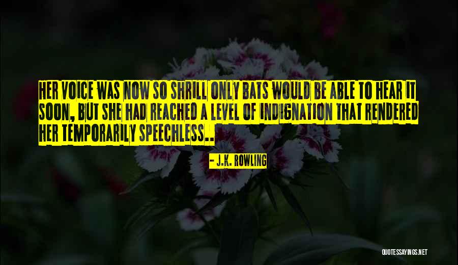 Oprindelig Quotes By J.K. Rowling Oprindelig Quotes By J.K. Rowling