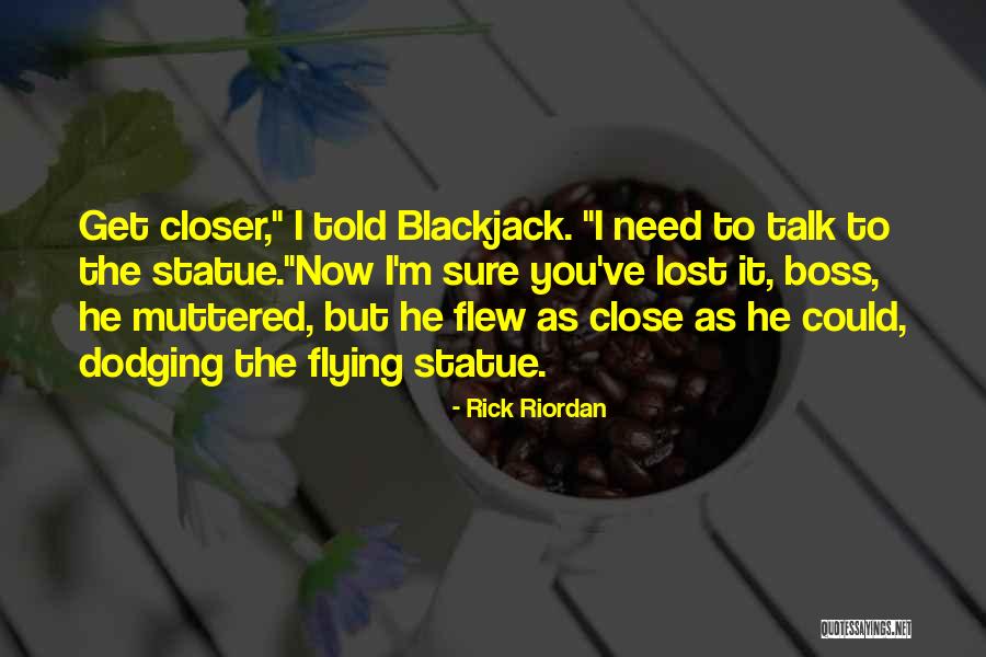 Oprindelig Quotes By Rick Riordan Oprindelig Quotes By Rick Riordan