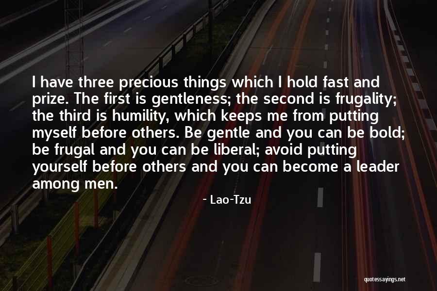 Oprindu I Se Quotes By Lao-Tzu Oprindu I Se Quotes By Lao-Tzu