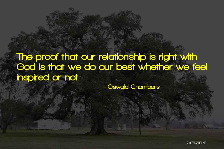Oprindu I Se Quotes By Oswald Chambers Oprindu I Se Quotes By Oswald Chambers