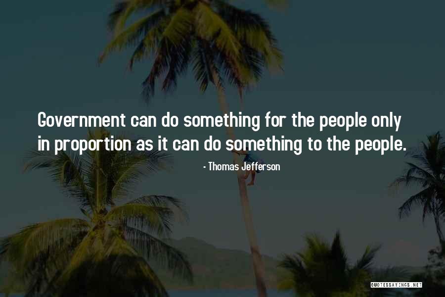 Oprindu I Se Quotes By Thomas Jefferson Oprindu I Se Quotes By Thomas Jefferson