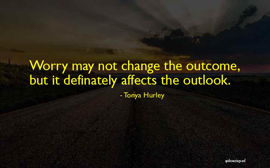 Oprindu I Se Quotes By Tonya Hurley Oprindu I Se Quotes By Tonya Hurley