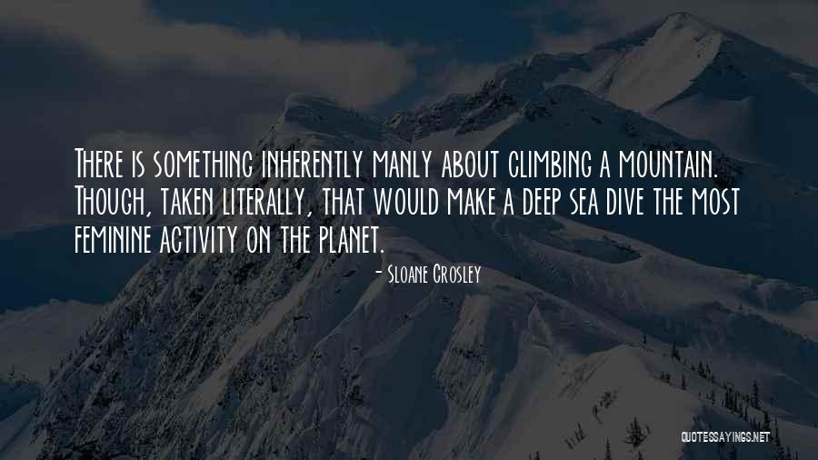 Oprire Si Quotes By Sloane Crosley Oprire Si Quotes By Sloane Crosley