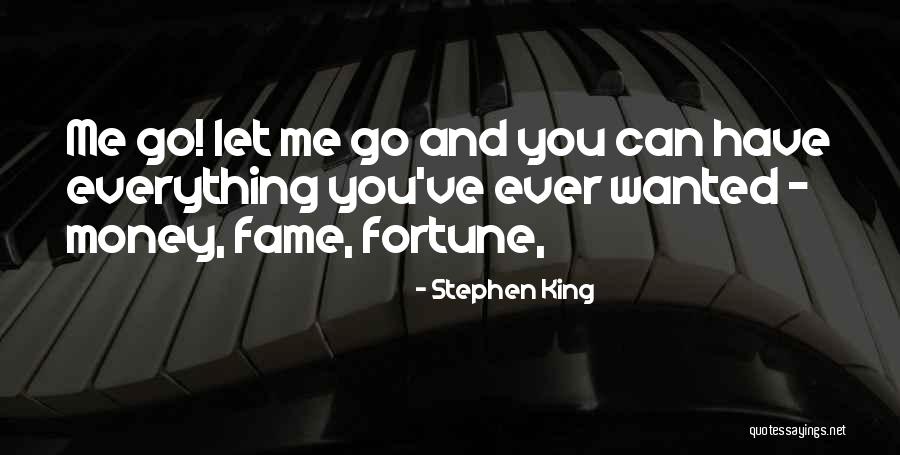 Oprire Si Quotes By Stephen King Oprire Si Quotes By Stephen King