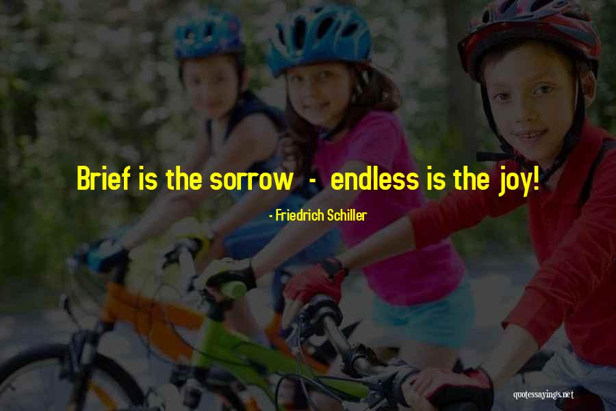 Oprire Voluntara Quotes By Friedrich Schiller Oprire Voluntara Quotes By Friedrich Schiller