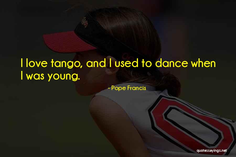 Oprire Voluntara Quotes By Pope Francis Oprire Voluntara Quotes By Pope Francis