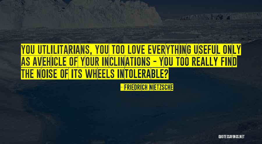 Oprisanu Daniel Quotes By Friedrich Nietzsche Oprisanu Daniel Quotes By Friedrich Nietzsche