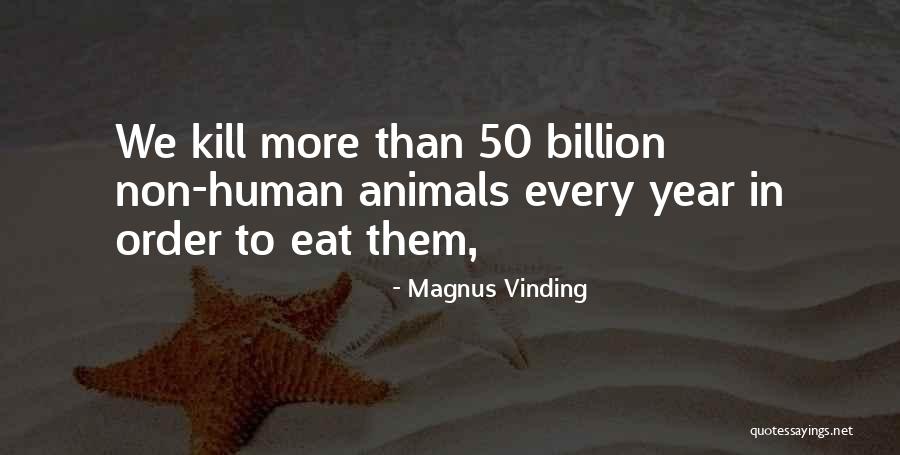 Oprisko Surname Quotes By Magnus Vinding Oprisko Surname Quotes By Magnus Vinding