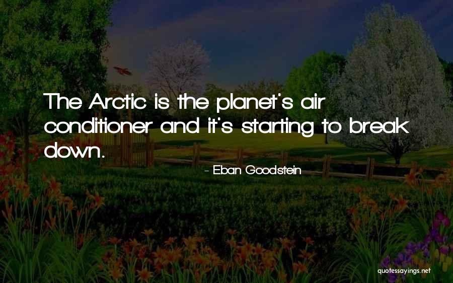Oprit Aanleggen Quotes By Eban Goodstein Oprit Aanleggen Quotes By Eban Goodstein