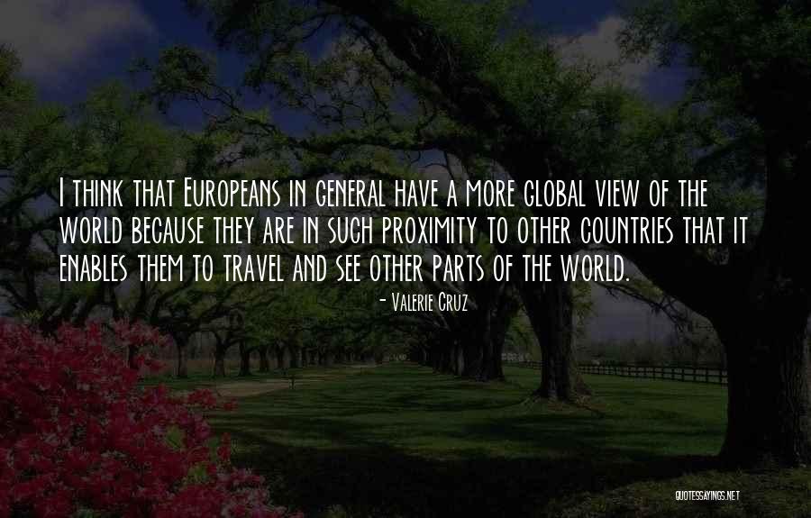 Oprit Aanleggen Quotes By Valerie Cruz Oprit Aanleggen Quotes By Valerie Cruz