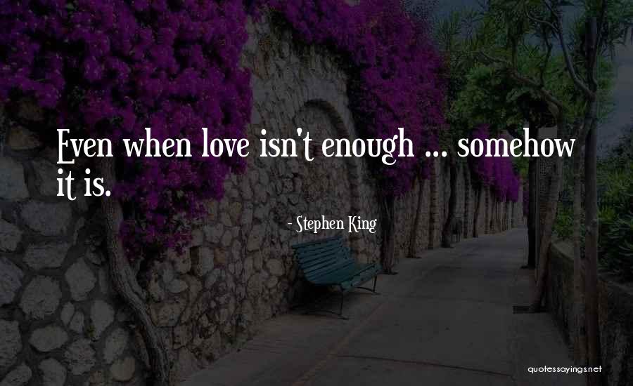 Oprong Collar Quotes By Stephen King Oprong Collar Quotes By Stephen King