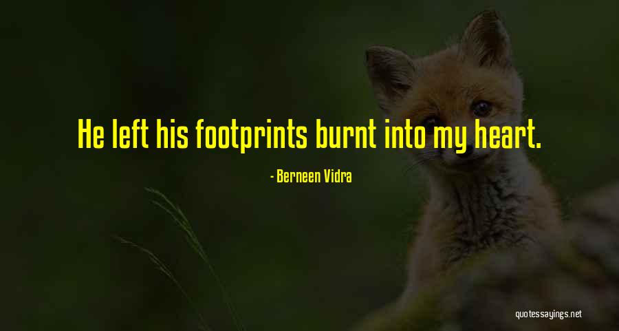 Oprosti Mi Quotes By Berneen Vidra Oprosti Mi Quotes By Berneen Vidra