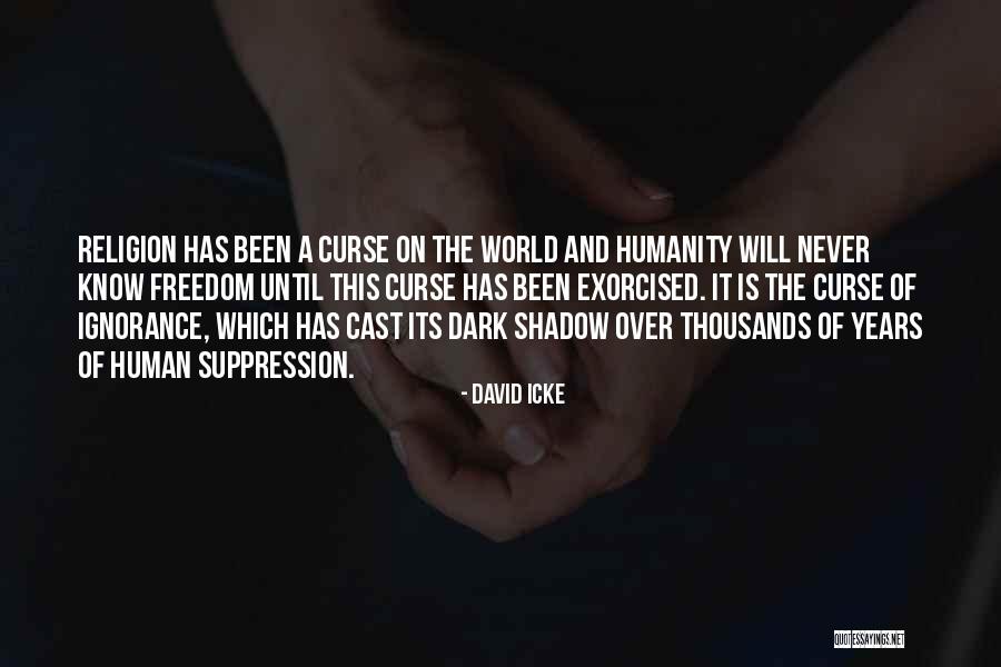 Oprosti Mi Quotes By David Icke Oprosti Mi Quotes By David Icke