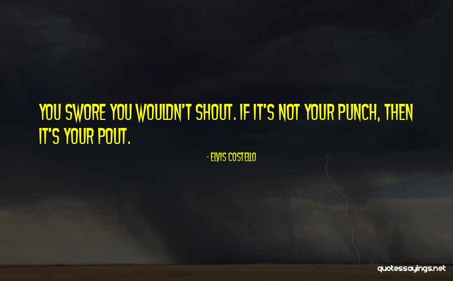Oprosti Mi Quotes By Elvis Costello Oprosti Mi Quotes By Elvis Costello