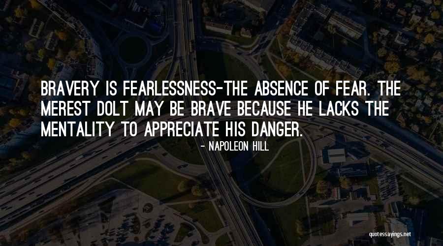 Oprosti Mi Quotes By Napoleon Hill Oprosti Mi Quotes By Napoleon Hill