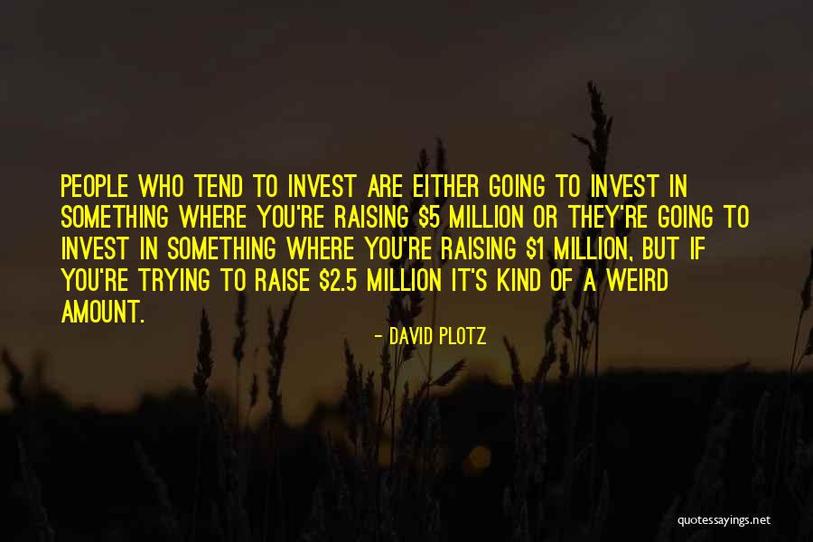 Oprosti Quotes By David Plotz Oprosti Quotes By David Plotz