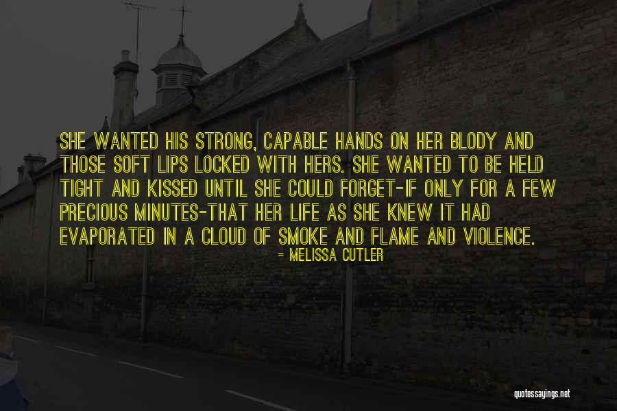 Ops Quotes By Melissa Cutler Ops Quotes By Melissa Cutler