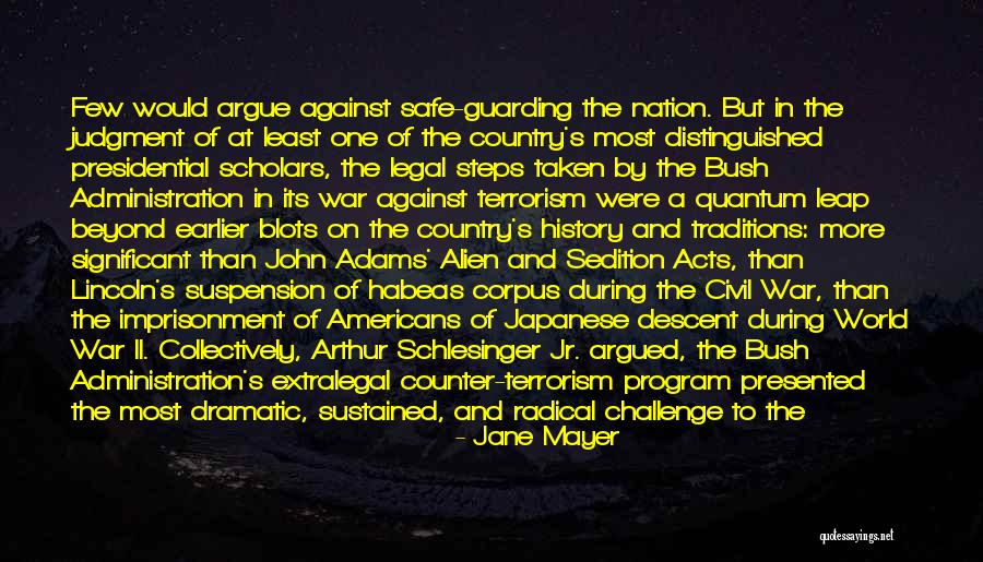 Opschriften Quotes By Jane Mayer Opschriften Quotes By Jane Mayer