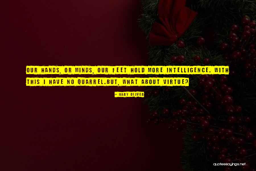 Opsednuta Quotes By Mary Oliver Opsednuta Quotes By Mary Oliver