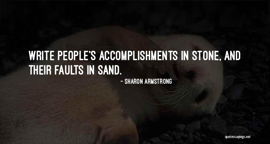 Opsednuta Quotes By Sharon Armstrong Opsednuta Quotes By Sharon Armstrong