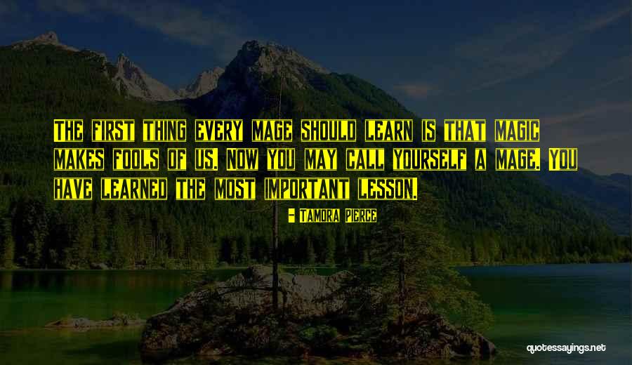 Opsesivno Kompulzivna Quotes By Tamora Pierce Opsesivno Kompulzivna Quotes By Tamora Pierce
