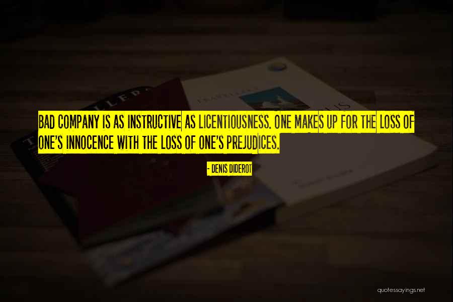 Opsilon Quotes By Denis Diderot Opsilon Quotes By Denis Diderot