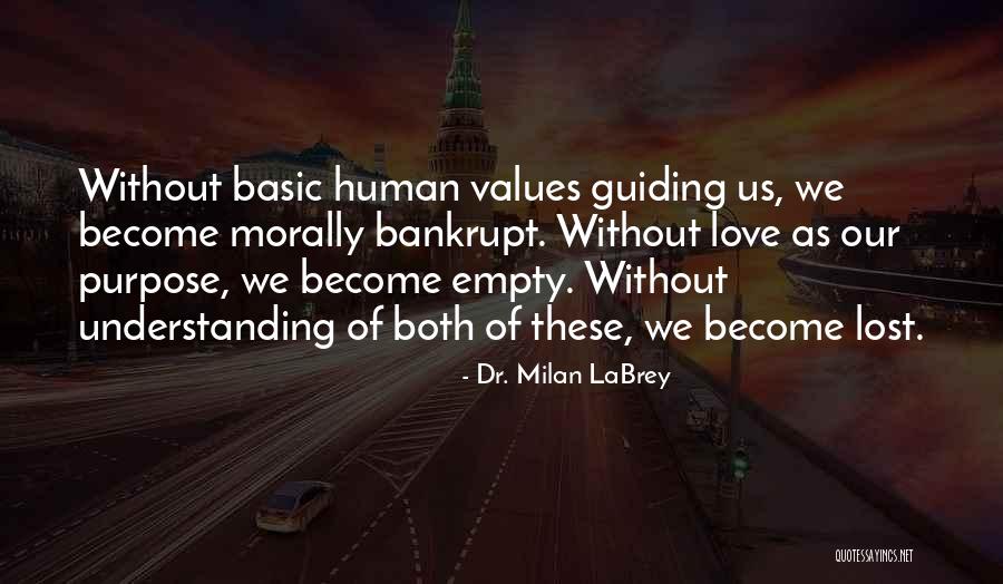 Opstal Cabernet Quotes By Dr. Milan LaBrey Opstal Cabernet Quotes By Dr. Milan LaBrey