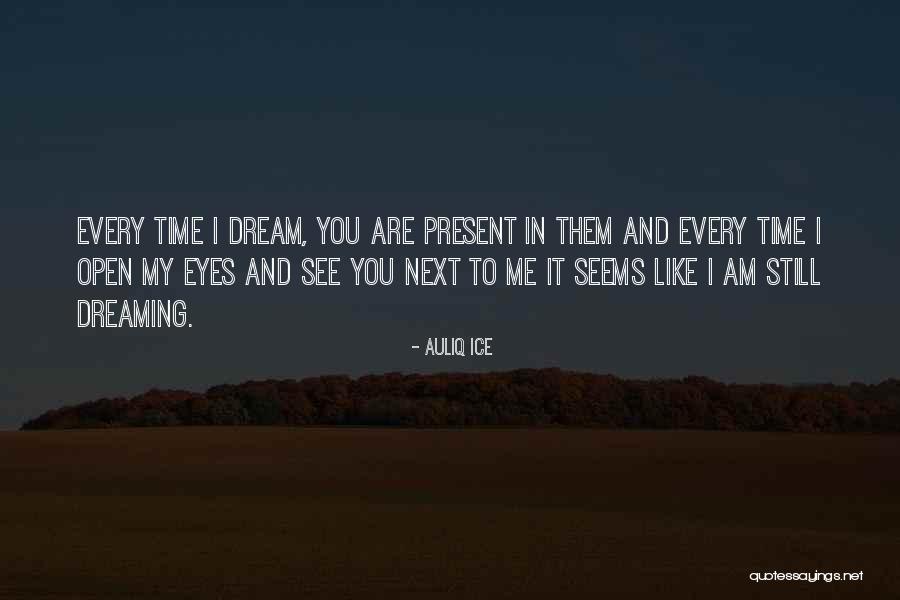 Opstal Inboedel Quotes By Auliq Ice Opstal Inboedel Quotes By Auliq Ice