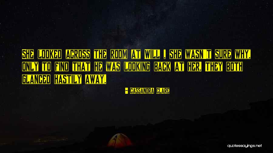 Opstal Inboedel Quotes By Cassandra Clare Opstal Inboedel Quotes By Cassandra Clare