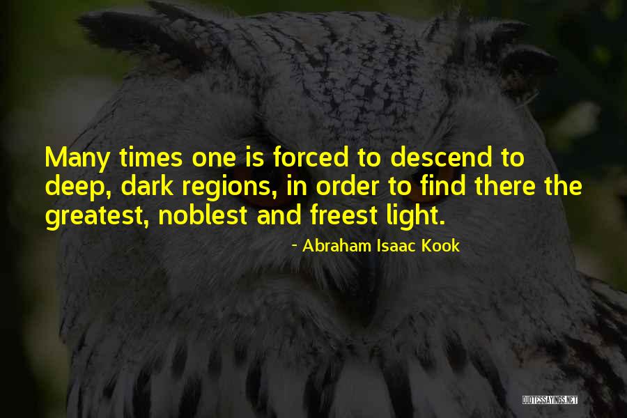 Opstal Wines Quotes By Abraham Isaac Kook Opstal Wines Quotes By Abraham Isaac Kook