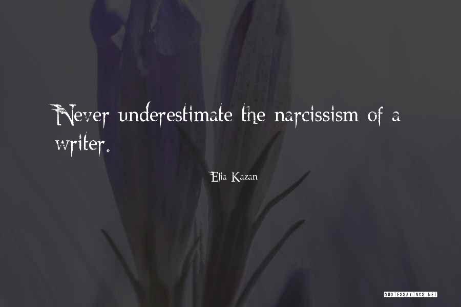 Opsteken Laag Quotes By Elia Kazan Opsteken Laag Quotes By Elia Kazan