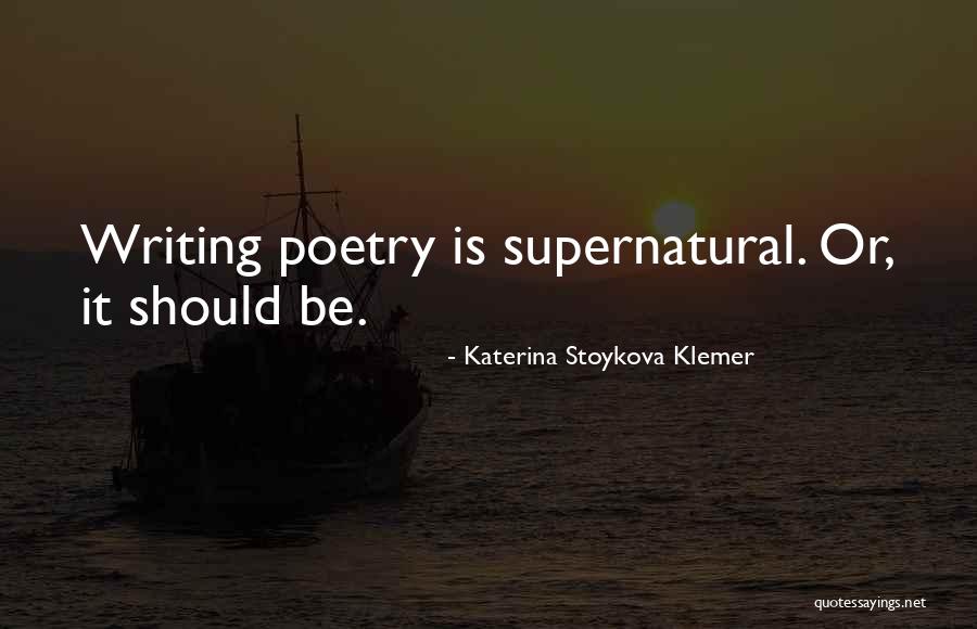 Opsteken Laag Quotes By Katerina Stoykova Klemer Opsteken Laag Quotes By Katerina Stoykova Klemer