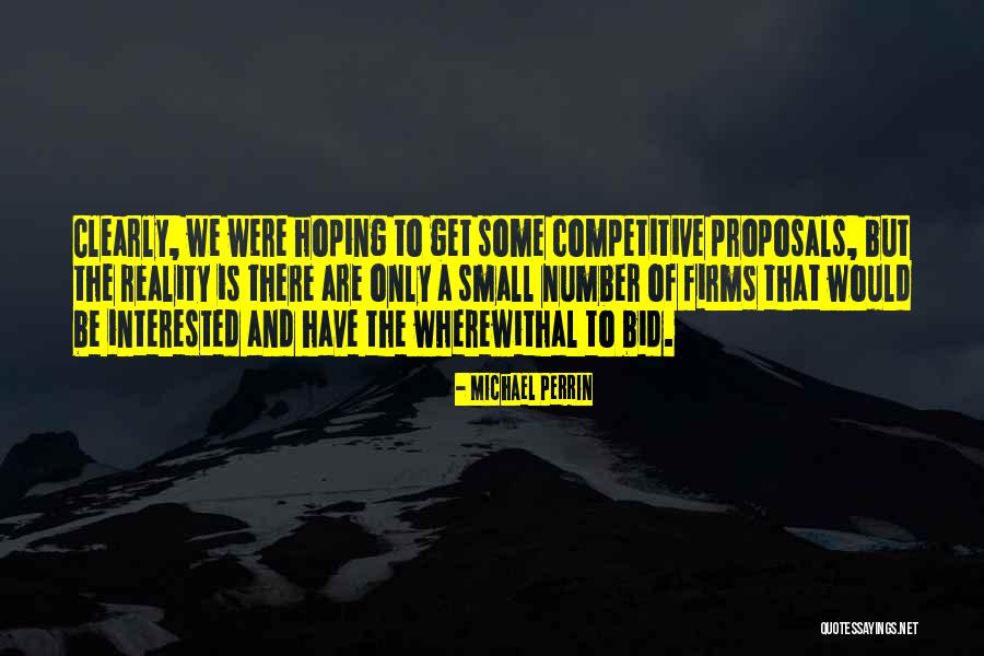 Opsteken Laag Quotes By Michael Perrin Opsteken Laag Quotes By Michael Perrin
