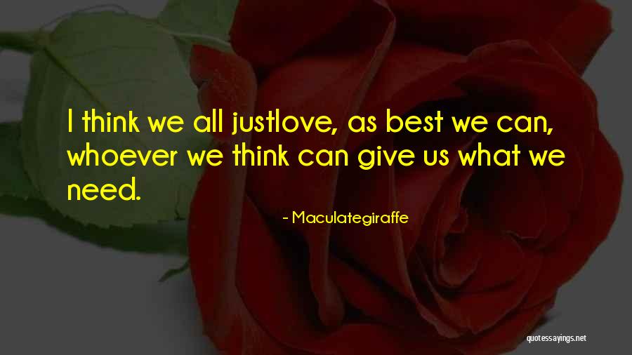 Opsteken Van Quotes By Maculategiraffe Opsteken Van Quotes By Maculategiraffe
