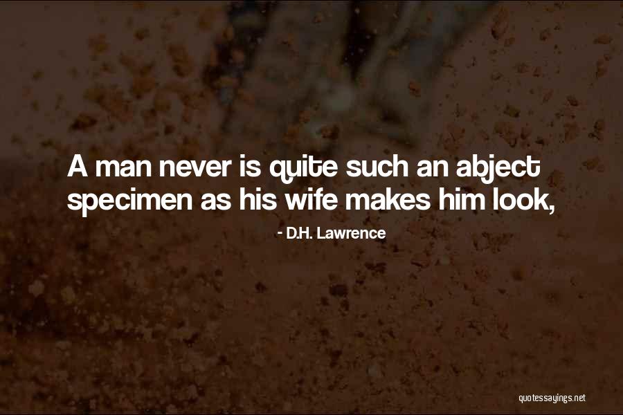 Opstina Quotes By D.H. Lawrence Opstina Quotes By D.H. Lawrence
