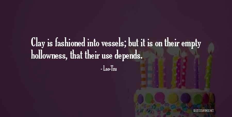 Optadon Quotes By Lao-Tzu Optadon Quotes By Lao-Tzu
