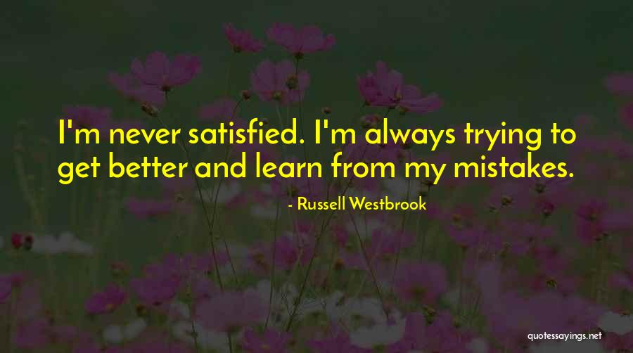 Optadon Quotes By Russell Westbrook Optadon Quotes By Russell Westbrook