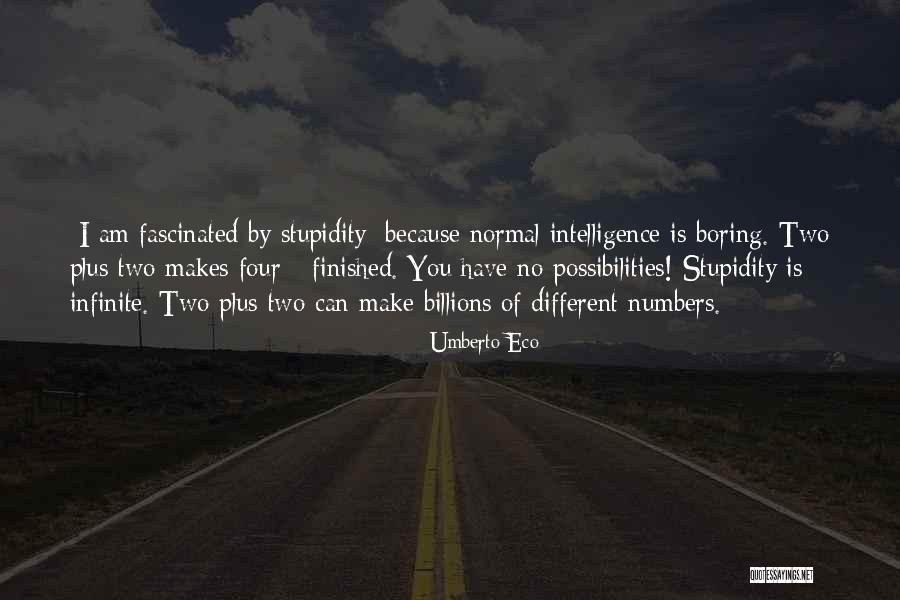 Optadon Quotes By Umberto Eco Optadon Quotes By Umberto Eco