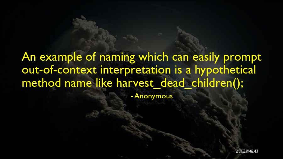 Optane Quotes By Anonymous Optane Quotes By Anonymous