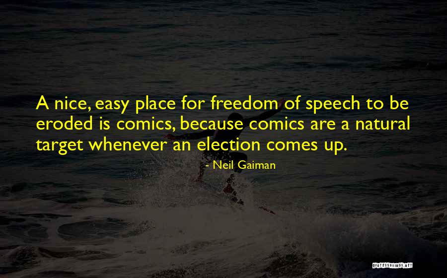 Optask Quotes By Neil Gaiman Optask Quotes By Neil Gaiman