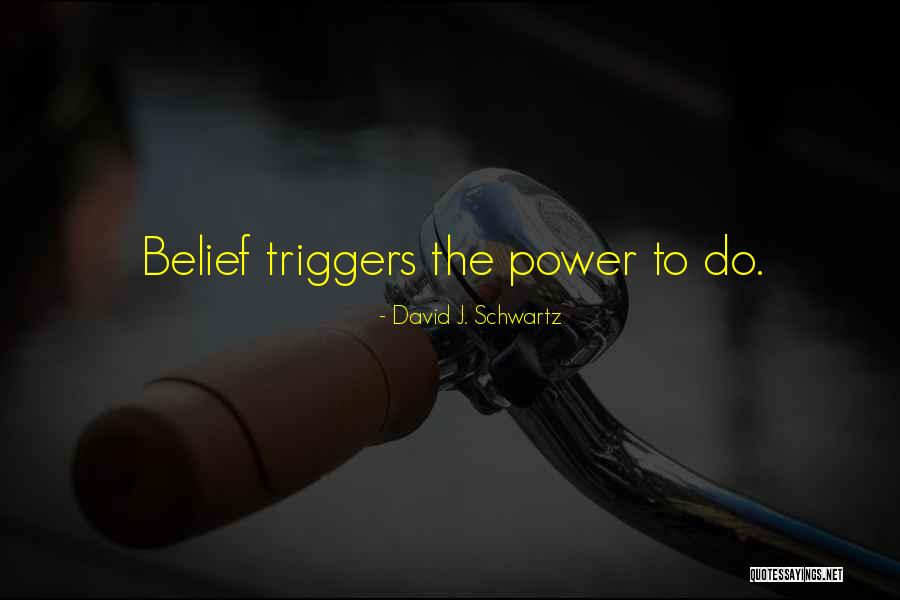 Optatives Quotes By David J. Schwartz Optatives Quotes By David J. Schwartz