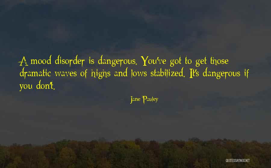 Optatives Quotes By Jane Pauley Optatives Quotes By Jane Pauley