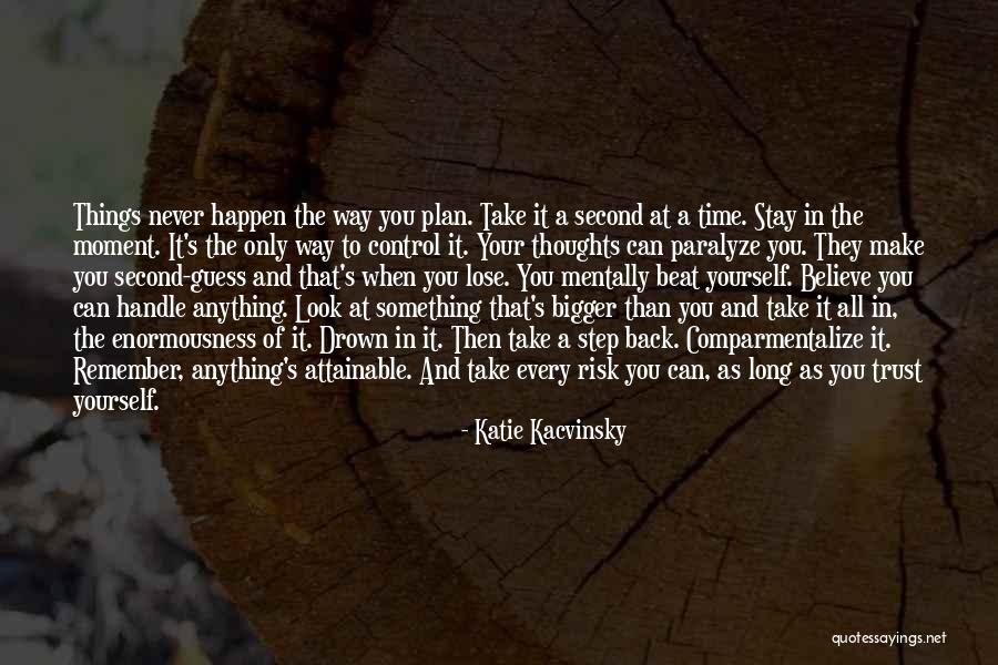 Optatives Quotes By Katie Kacvinsky Optatives Quotes By Katie Kacvinsky