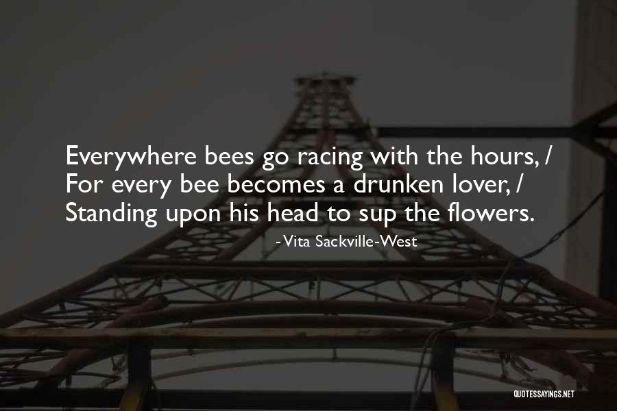 Optatives Quotes By Vita Sackville-West Optatives Quotes By Vita Sackville-West