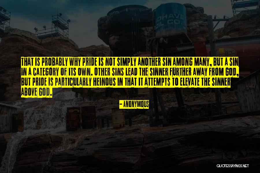Optavit Quotes By Anonymous Optavit Quotes By Anonymous