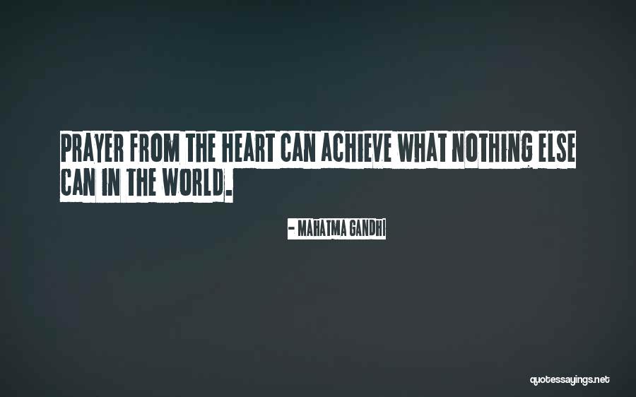 Optavit Quotes By Mahatma Gandhi Optavit Quotes By Mahatma Gandhi